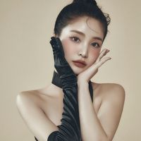 오리지널 사운드 - 🐈‍⬛🐾seoah