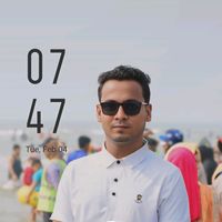 dm.kalam37