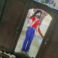 sofia.lozano909