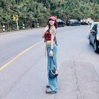 doonut28