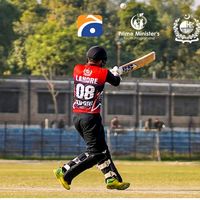 talha_hayat67