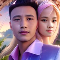 nhạc nền - ruam zoo dua 1995