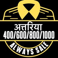4006008001000attariya