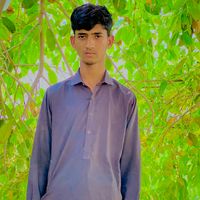 umairjoyia2390