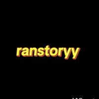 ransstoryy