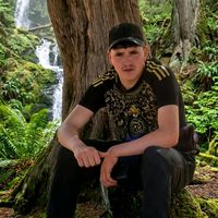 dz.hamod