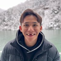 ggprima18