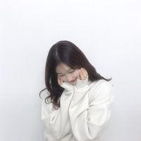 ryu.nishi_