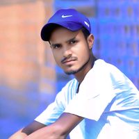 momhamd_nurain_aalam8