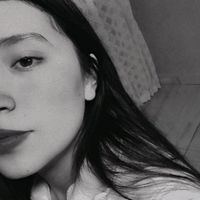 zilefh11