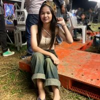 เสียงต้นฉบับ - พิมชนกฯ.🦅💯