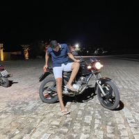 _desativado_o23