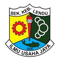 lendu.heritage