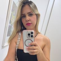 dahianavega20