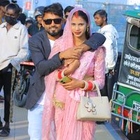 khusbooyadav015