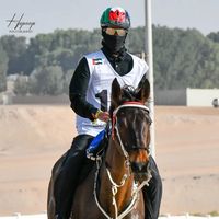 a7mus.9