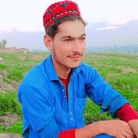 jabir.hussain18