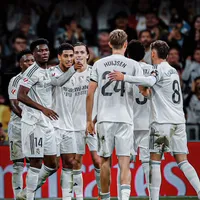 original sound - dimaria_224