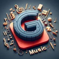 original sound - gg.music4