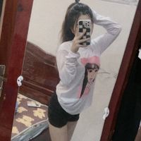 nhạc nền - phuongthao