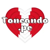 original sound - toneandoenperu