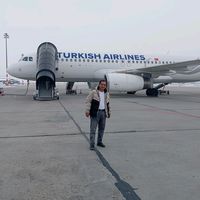 tugayaktas2