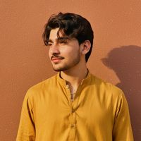 faisal__khan02