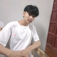 dhahnu_magar1