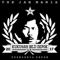 kukusanbejidepok_14