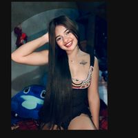evelyn3g5