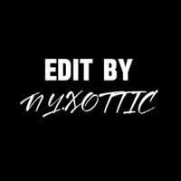 by_ny.xottic