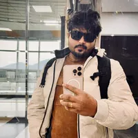 original sound - saykat709