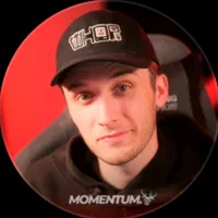 original sound - yuanaza.sendy