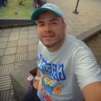 fabianero99
