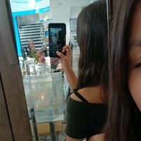 carla.saverio_0