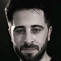 ercanbarut_