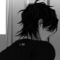 c_fkl