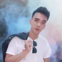 original sound - adie_slowmotionmanual