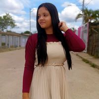 ruth_chaparro