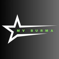 mv.burma