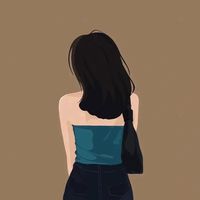 noung.jet
