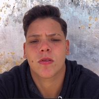 som original