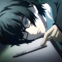 original sound - nikko nya