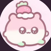 nyan._.mipiu