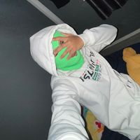iframe_pk.46