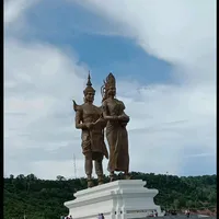 original sound - cambodiakhmer31