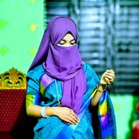 afraafriya
