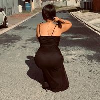 keishajaimee