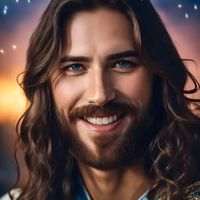 nardjesus