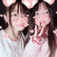 オリジナル楽曲 - 🩵カナたろう🩷